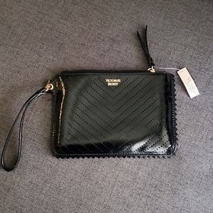 Victoria's Secret Wristlet